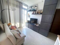 Carlyx Residence (D8), Apartment #477325981